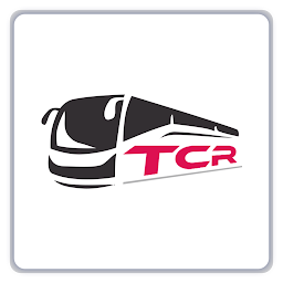 Tiwari Coach Rewa: Download & Review