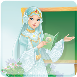 Icon image Princess Waaritsya