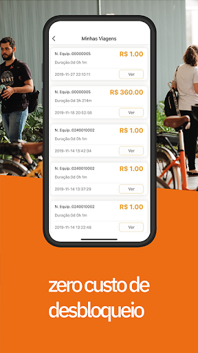 Gomoov Screenshot 3 - AppWisp.com