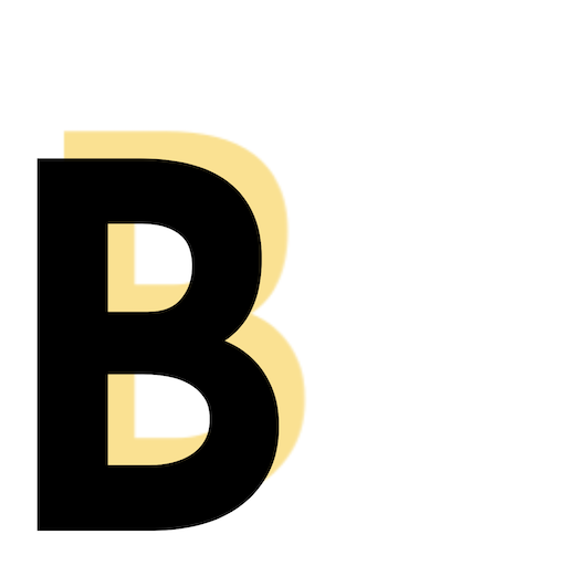 The Bounty Collegium logo