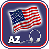 Arizona Radio Stations Online icon