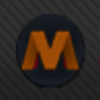Max Series icon