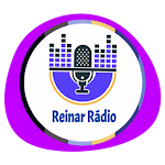Cover Image of Download Reinar Rádio  APK