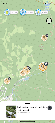 Logo https://play-lh.googleusercontent.com/kjUIcDAEUpnGJEsUlw62Neyx50UtGAuo1bdDu5_qCAdOnRLjfxzokopNkzWU82hjBwE