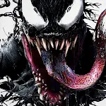 Cover Image of Download Venom Wallpapers HD 1.0 APK