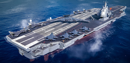 modern-warships--naval-battles-images-6