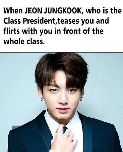Android application BTS Fan Fictions for ARMY screenshort