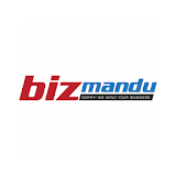 Bizmandu icon