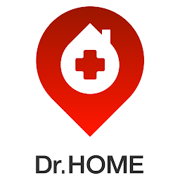 Icon image Dr. Home