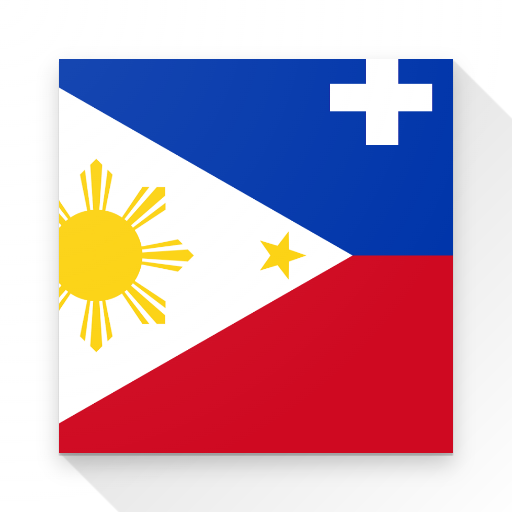 Beginner Bikol logo