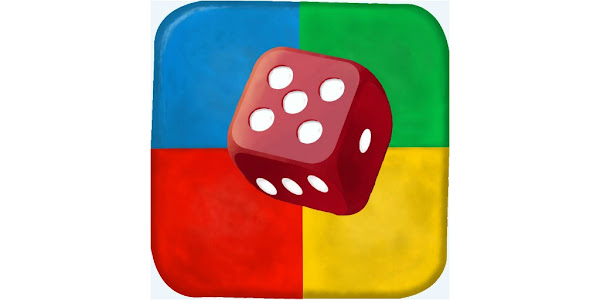 Ludo Club: Jogo Divertido(Fun) - Izinhlelo zokusebenza ku-Google Play