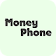MoneyPhone icon