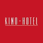 Cover Image of Télécharger Kino-Hotel Meyer  APK