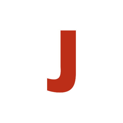 Le Jdc 3.5.3 Icon