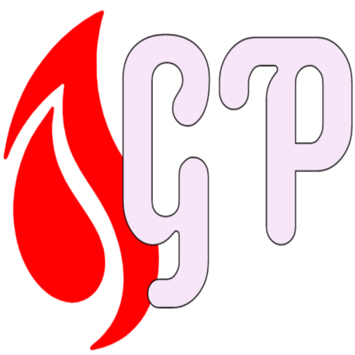 Android application Gospel Preachers Live TV screenshort