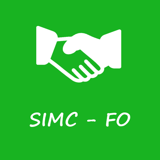 SIMC - FO 1.5 Icon