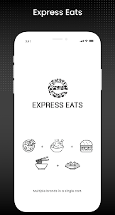 Express Eats