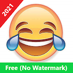 Cover Image of Download Meme Generator Free (Lite) 2021 4.0 APK