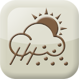 날씨와 생활 icon