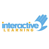 Interactive Learning icon