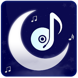 Icon image Sleep Sounds Relax Melodies
