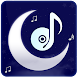 リラックスメロディー-スリープサウンドとリラックスできる音楽 - Androidアプリ