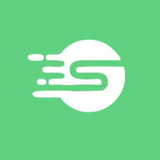 Sahasub logo