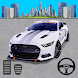 GT 車レースゲーム スポーツカーのゲーム ドライブゲーム - Androidアプリ