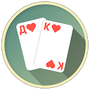 Thousand Card Game (1000) 1.59 APK Скачать