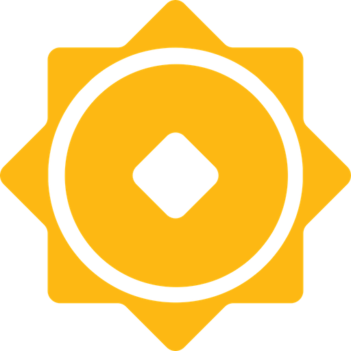 PHU DONG Citizen logo