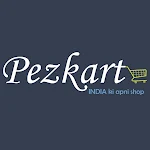 Cover Image of Télécharger Pezkart Shopping 2.2.5 APK