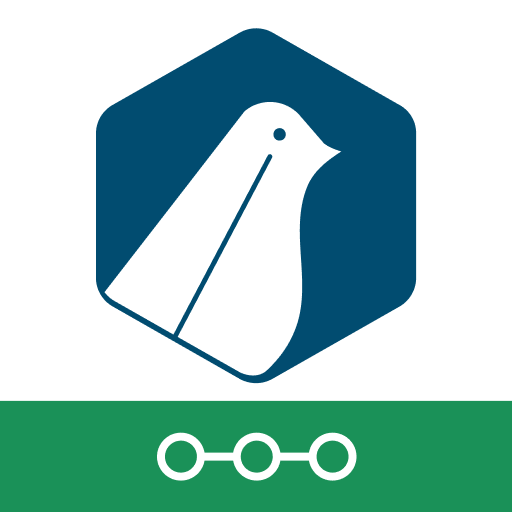 Tailorbird Fieldapp logo