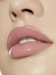 Big Lips Naturally