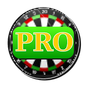 Top 26 Sports Apps Like Darts ScoreCard - OLD - Best Alternatives