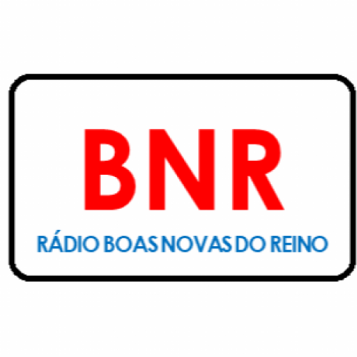 Rádio Boas Novas do Reino