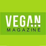 Vegan Lifestyle Magazine icon