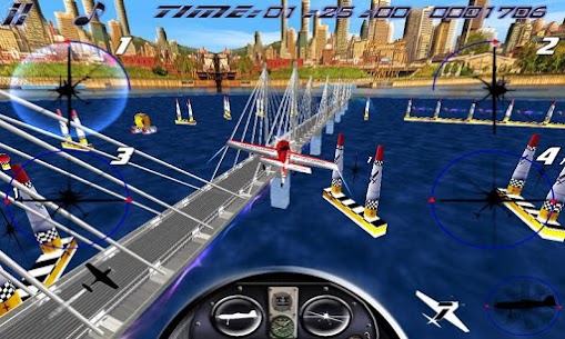 AirRace SkyBox For PC installation