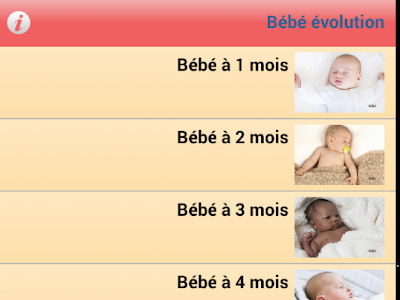 [dernier] bebe de 5 mois evolution 200914-Bebe de 5 mois evolution