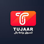 Cover Image of Download Tujaar  APK