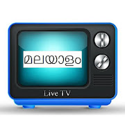 Top 50 Entertainment Apps Like Mobile Malayalam Live TV HD Channels - Best Alternatives