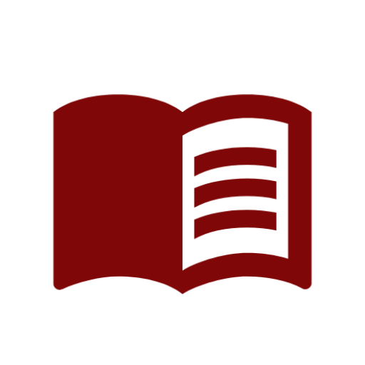 حدوتة قبل النوم logo