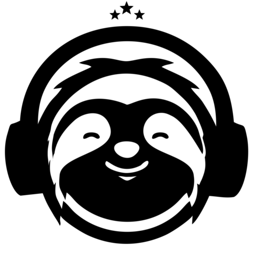 radiopuravida.ar logo