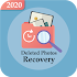 Photo recovery: Recover all deleted pictures1.0.9