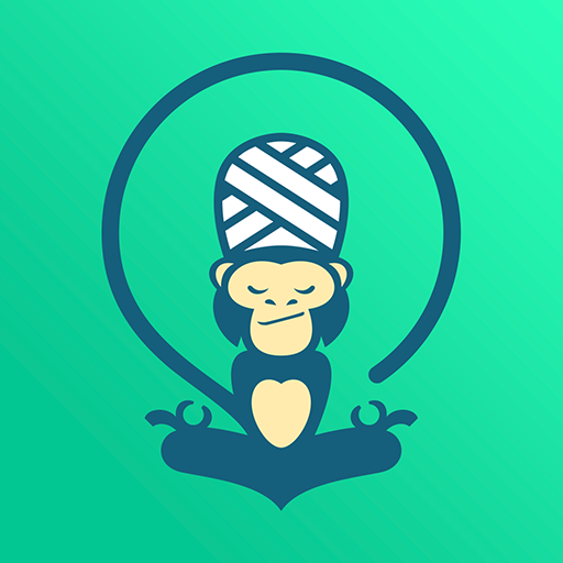 Sei: Mindfulness for Everybody logo