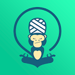 Cover Image of 下载 Sei: Mindfulness for Everybody  APK