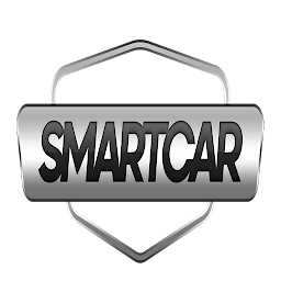 SMART CAR: Download & Review