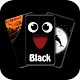 Black.ly - Amoled, Dark & Black Wallpapers Live,4K Download on Windows