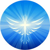 Guía del Espíritu Santo icon