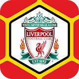 Liverpool FC - LFC Xtra icon