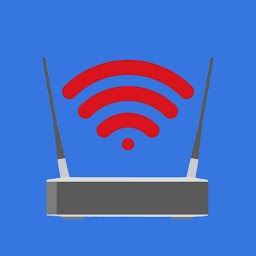 Wifi Password Generator Pro